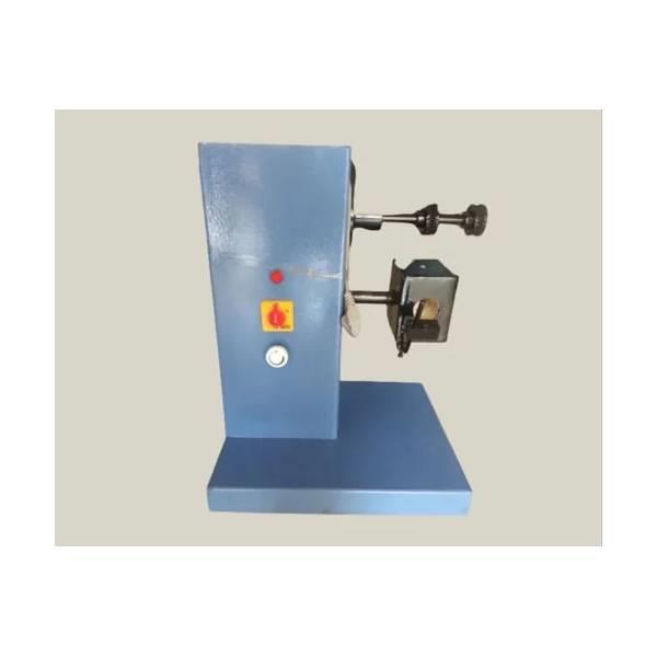 Chain Soldering Machine