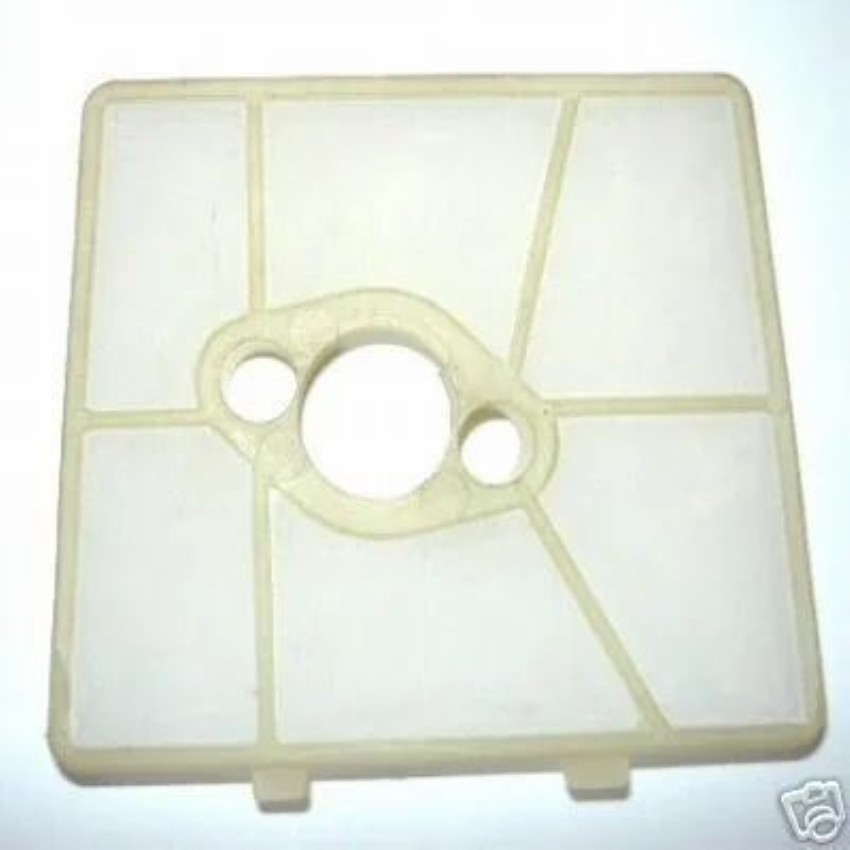 Tractor Air Filter Microfiber