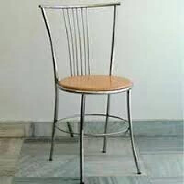 Standard Dining Chair