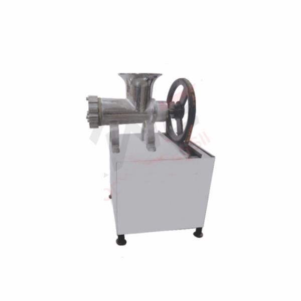 Grinding Chutney Machine