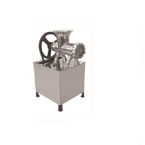 Grinding Chatni Device