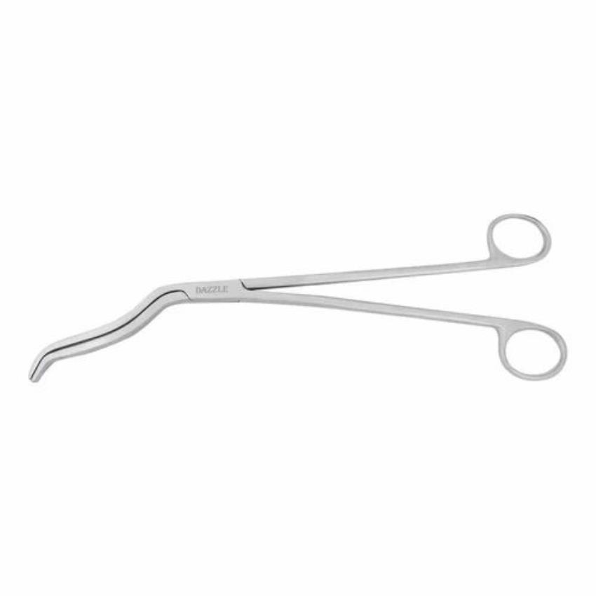Cheetal Surgical Forceps