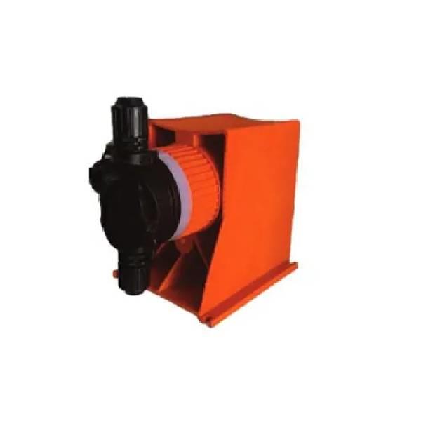 Chemical Metering Pump