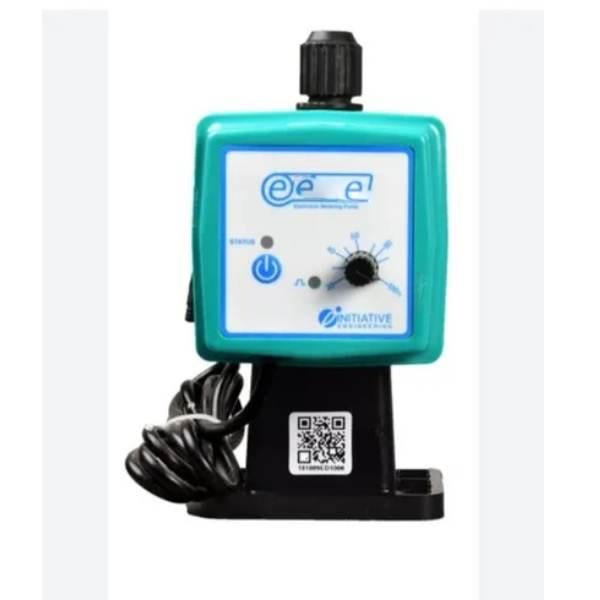 Water Treatment Dosing Machine