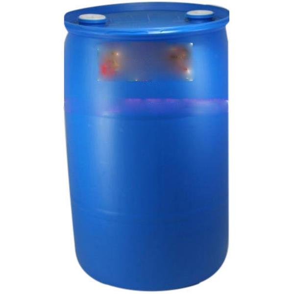 Chequered Tile Polish Drum