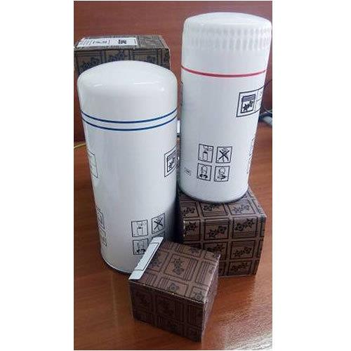 Chicago Pneumatic Screw Compressor Oil Filtration Kit