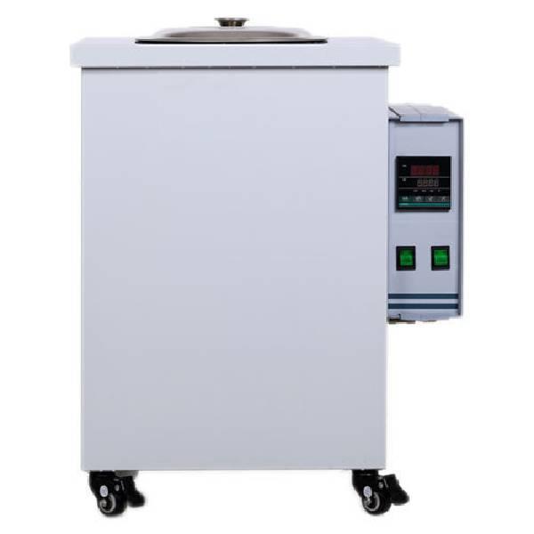 Chilled Water Immersion Bath