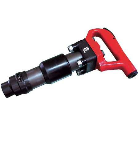 Heavy Duty Chipping Hammer