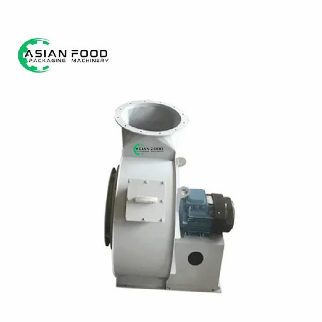 Areca Nut Slicer