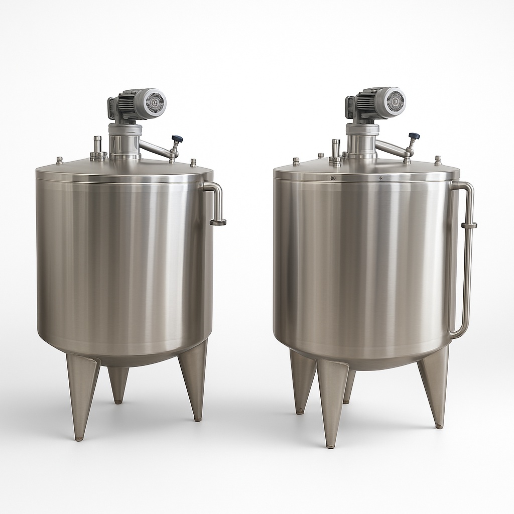 Chocolate Ceramic Ball Grinding Machine