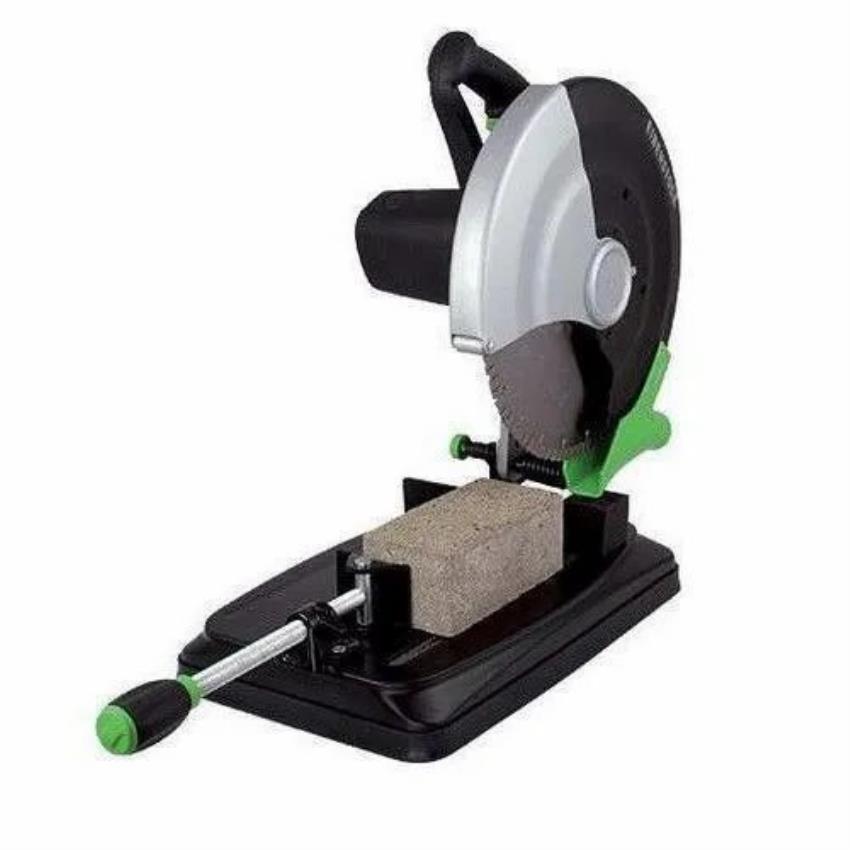 Indian Made Chop Saw