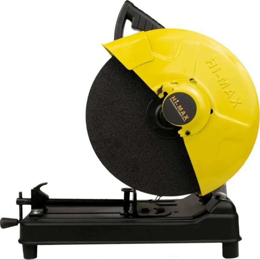 2200W Cutting Machine Power Tool