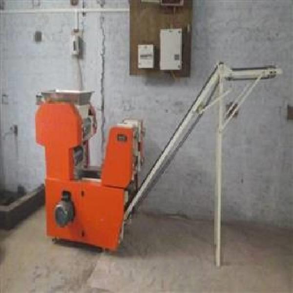 Chow Chow Food Machine