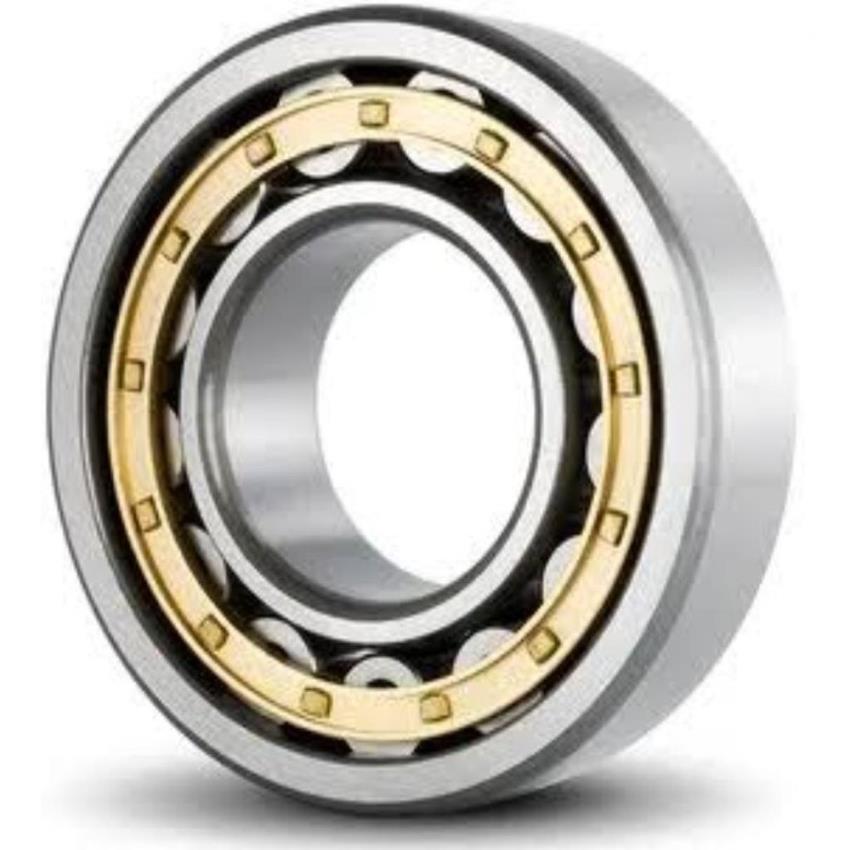 Chrome Steel Crusher Roller Bearing