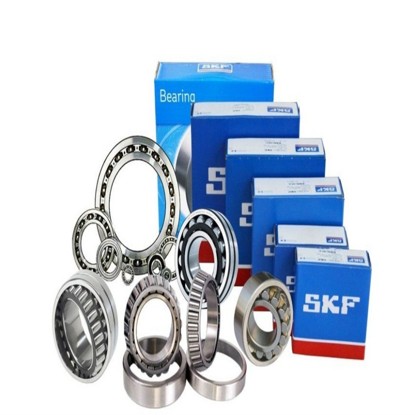 SKF Ball Roller Bearings