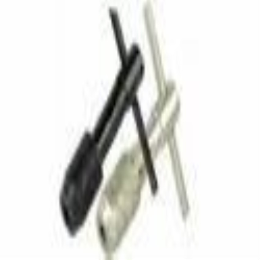 Chuck Type T Handle Tap Wrench