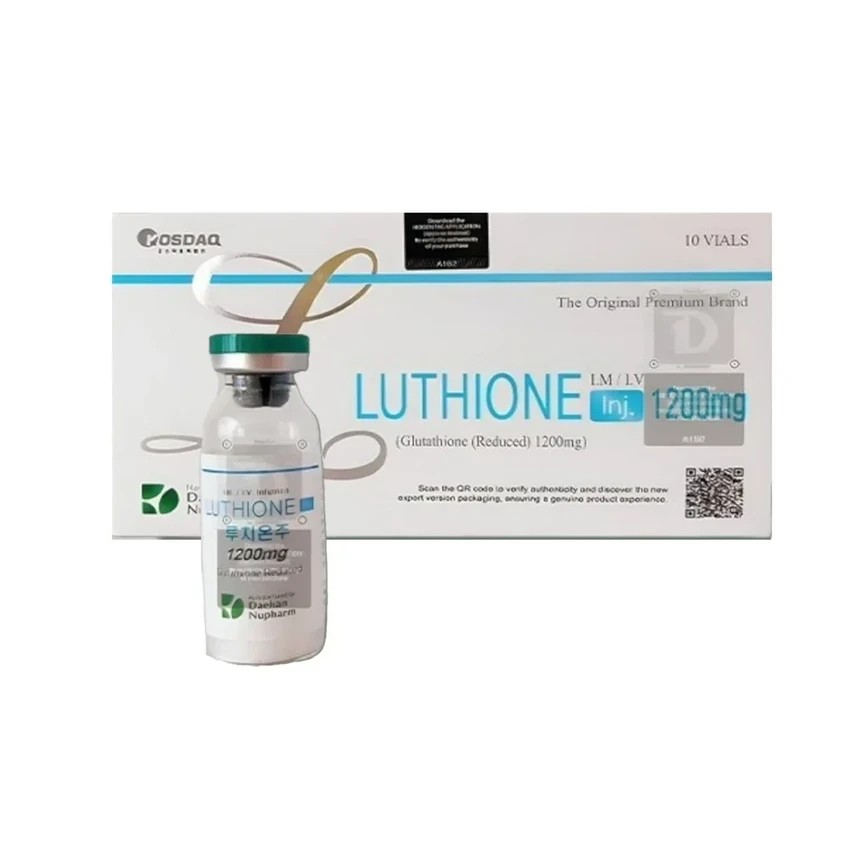 cindella 1200mg glutathione Skin Whitening Injection - ₹ 12900 Wig Heat Defence Spray