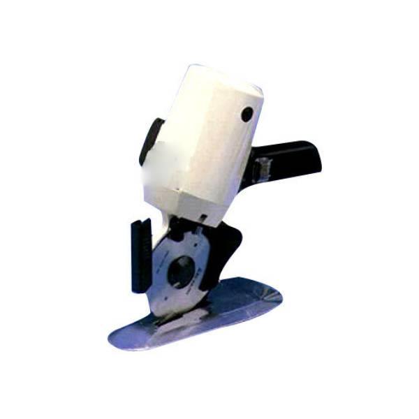 Circular Blade Cutting Machine