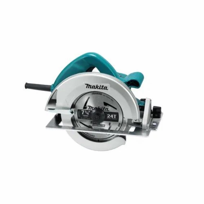 Makita Corded Circular Saw