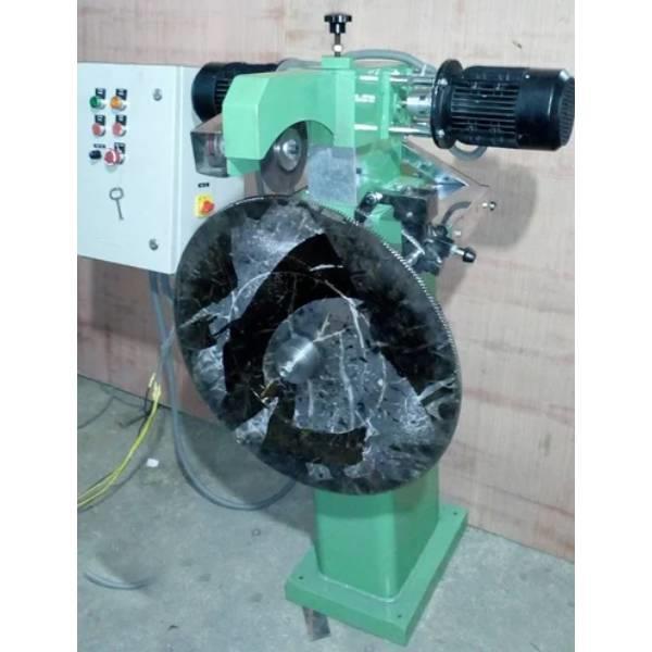 Circular Saw Sharpening Equipment