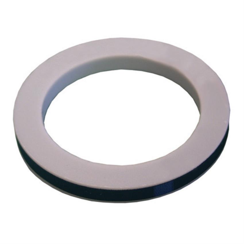 Circular Teflon Gaskets