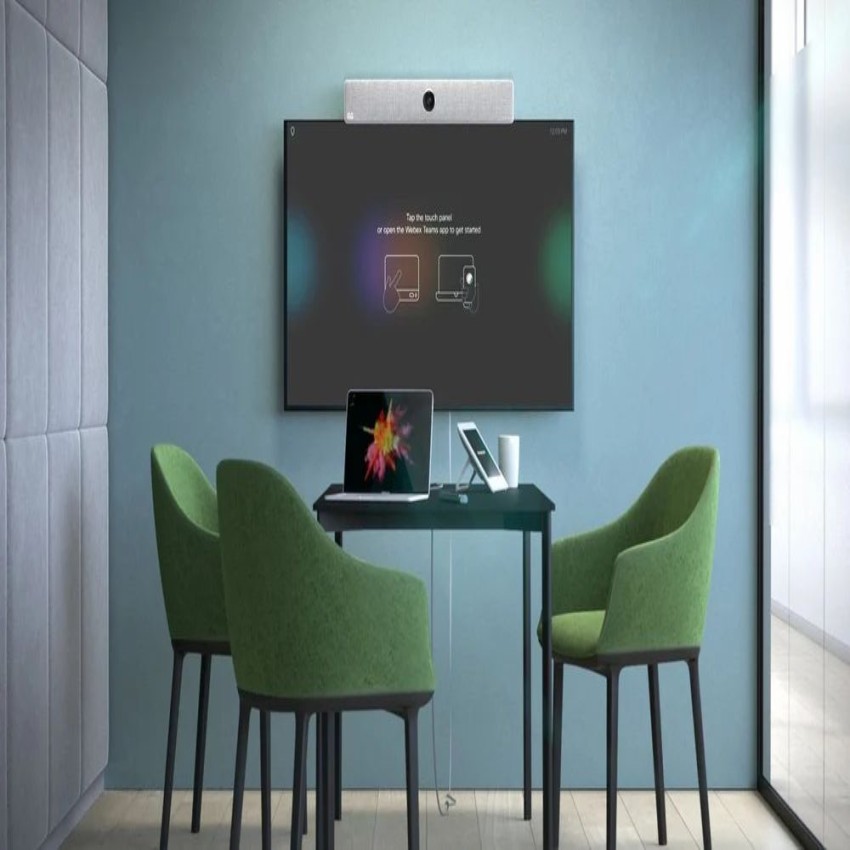 Cisco Conference Kit Device