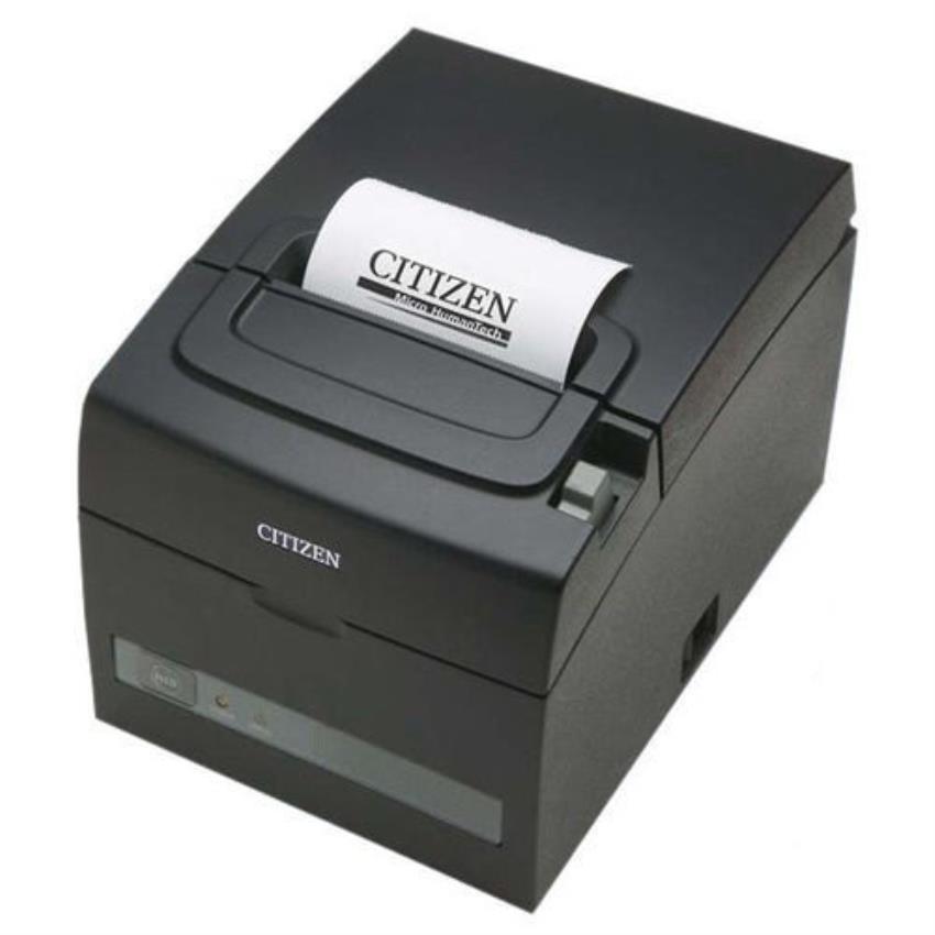 Citizen Thermal POS Printer CT-S310 II