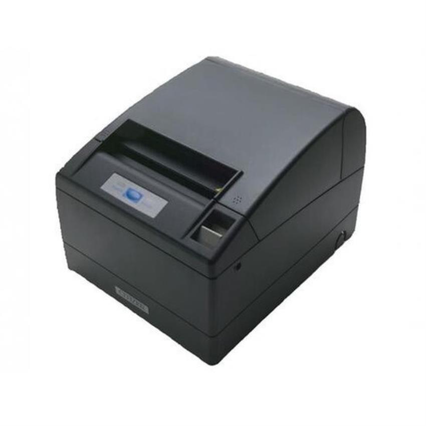 Citizen CT-S4000 USB Thermal Printer