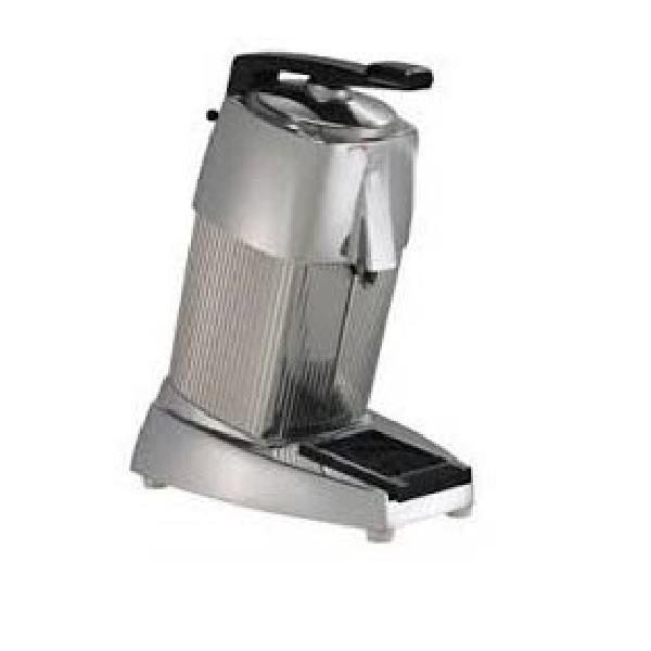 Professional Citrus Juicer Machine