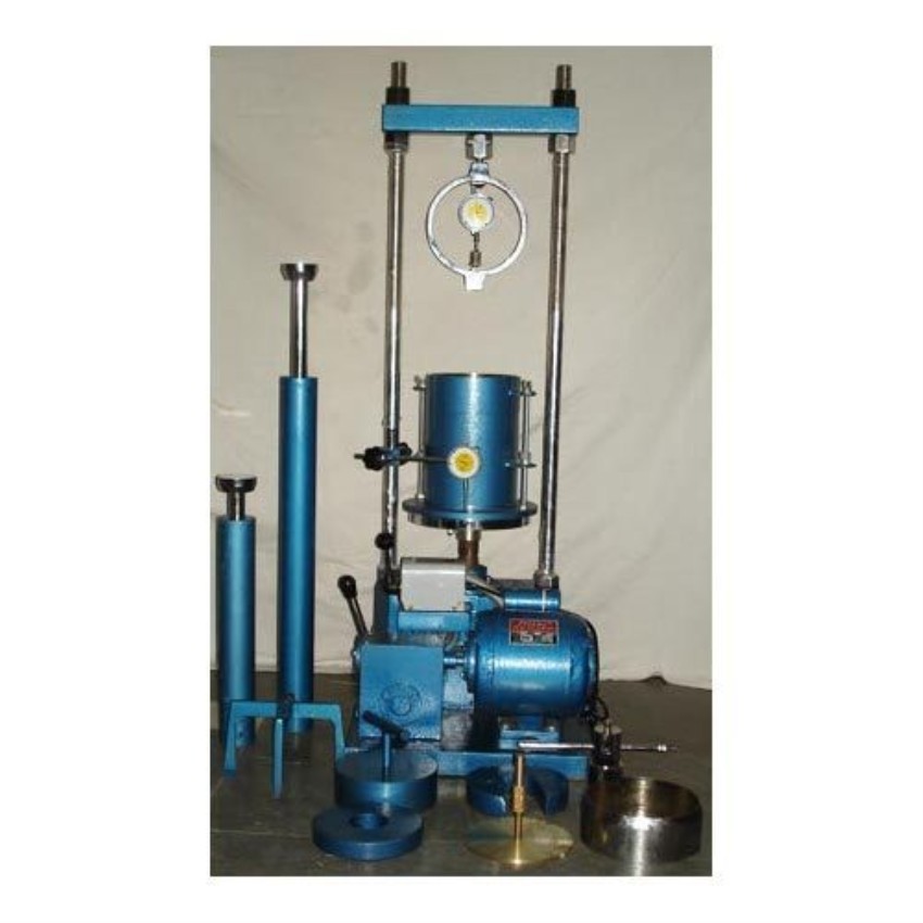 Civil Engineering Tools