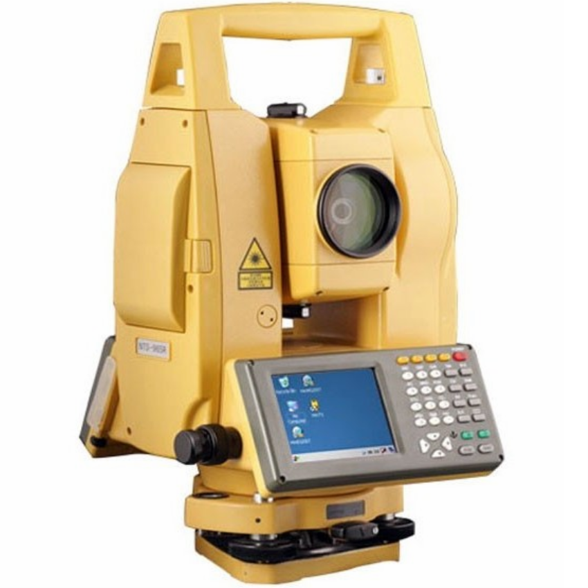 Civil Laboratory Equipment, Hydraulic