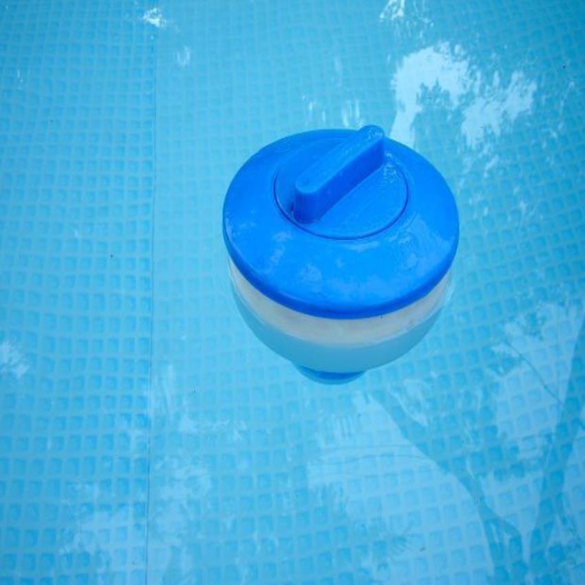 Claire crystal Pool Chlorine Granular