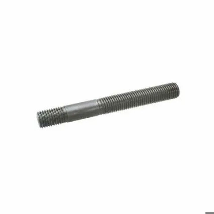 Clamping Stud Bolt