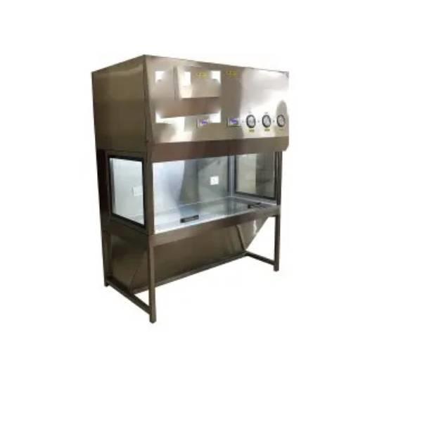 Class II Biosafety Machine
