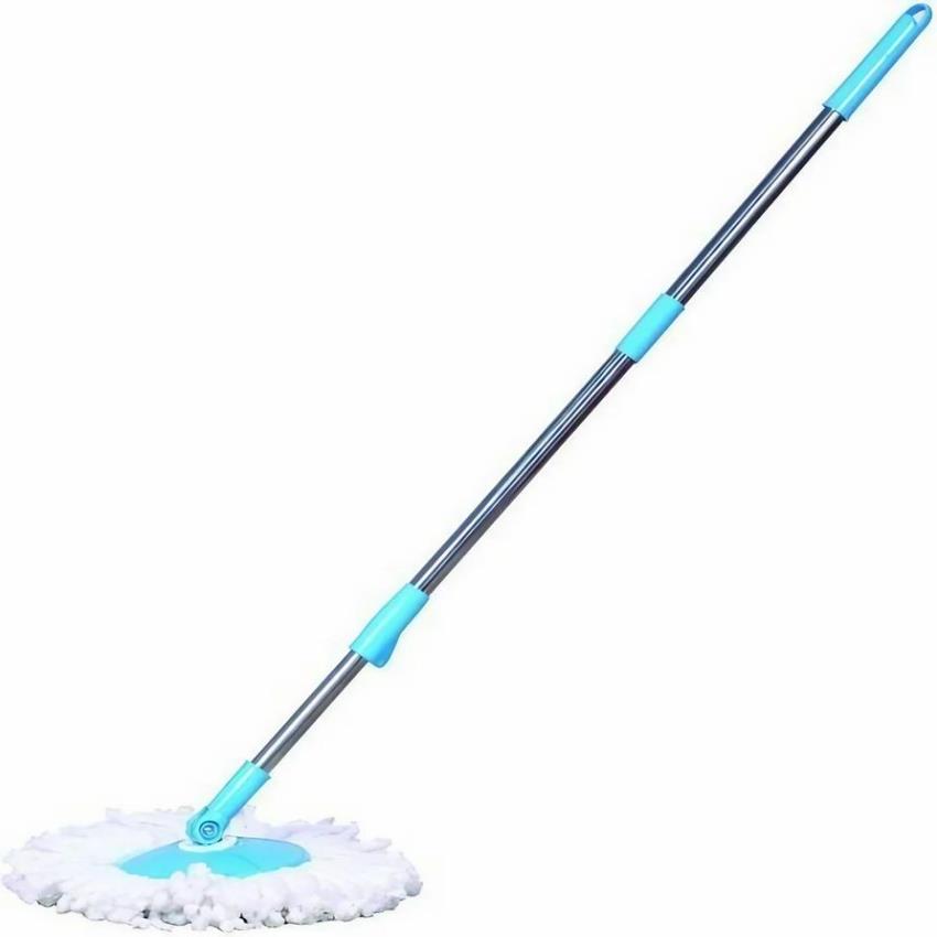 Stainless Steel Cleaning Mop Wiper