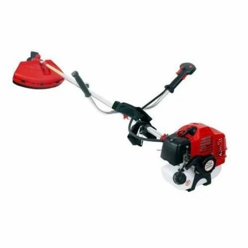 Clif Max Petrol Brush Cutter PD-52-300A