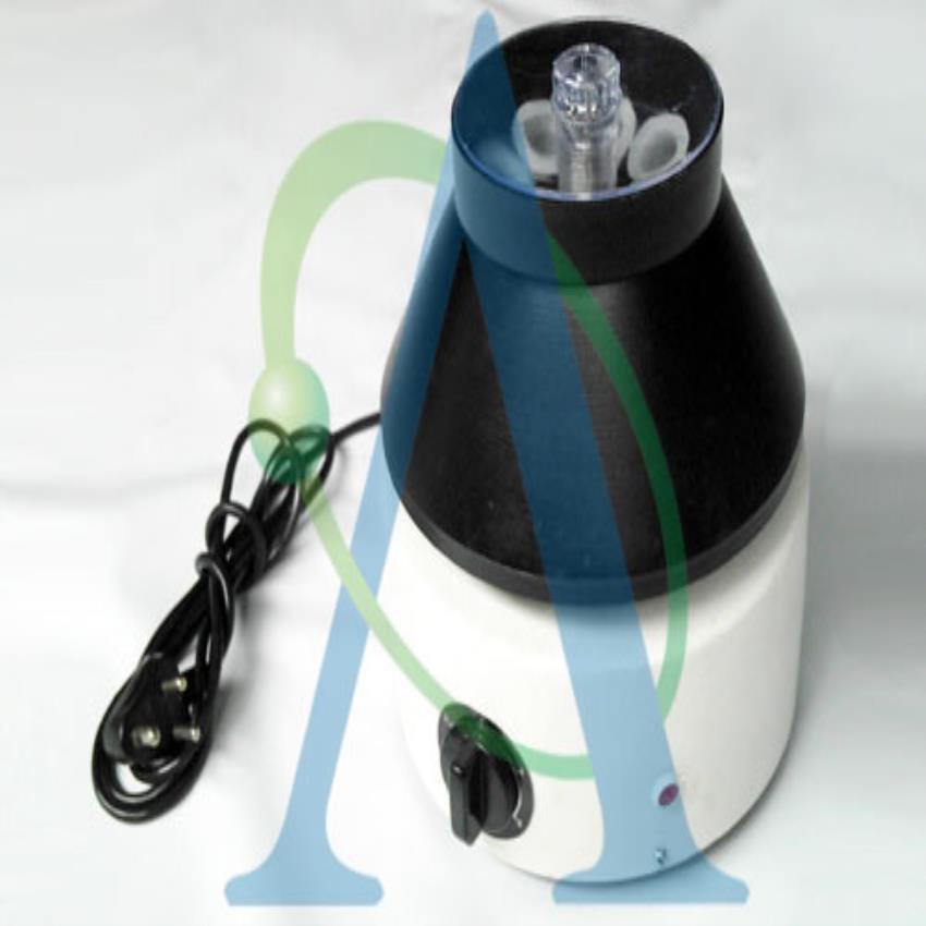 Clinical Centrifuge Machine