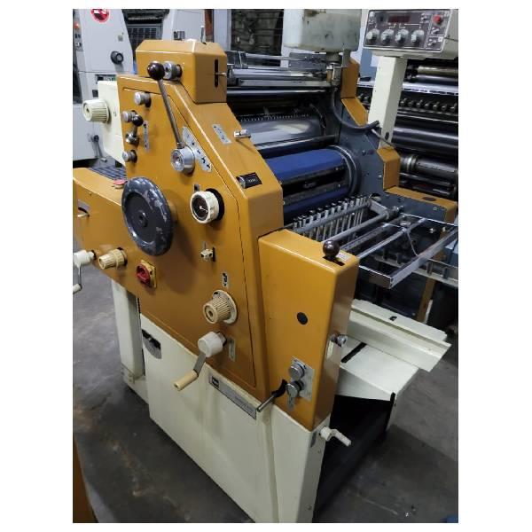 RYOBI 985 Cloth Dampener