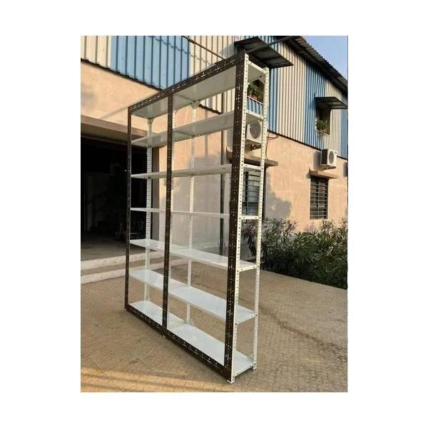 Apparel Display Racks