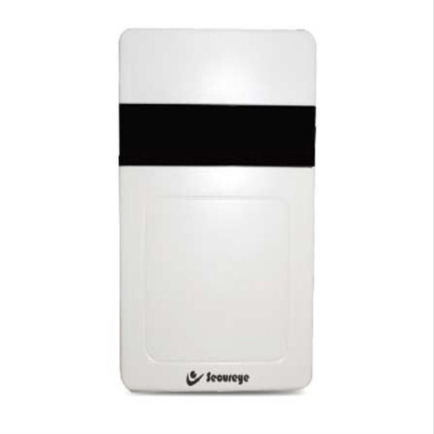 Cloud Hotel Lock Data Collector Software