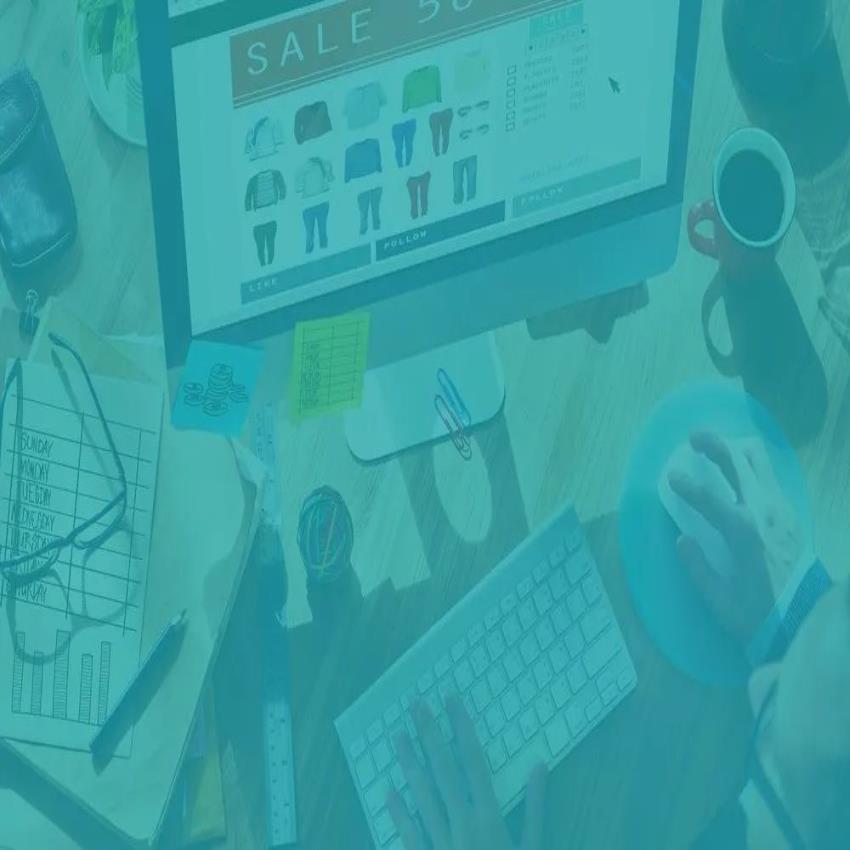 Cloud Mobile Software Services, Free Download