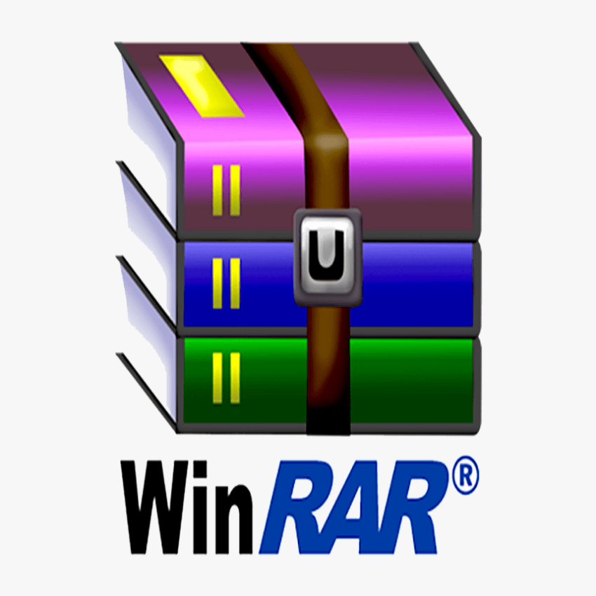 Cloud Rar Archiving Software