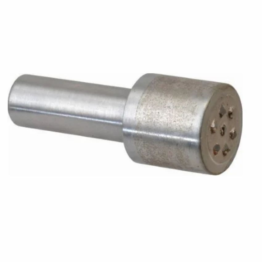 Customizable Dresser Units