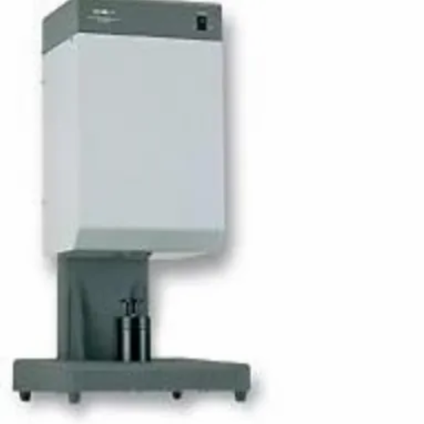 CM 3630 Benchtop Spectrophotometry Device