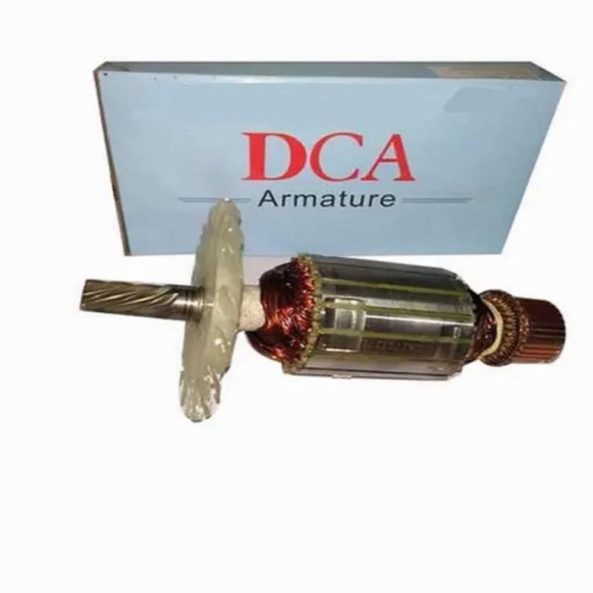 CM 4 SA Marble Cutter Armature