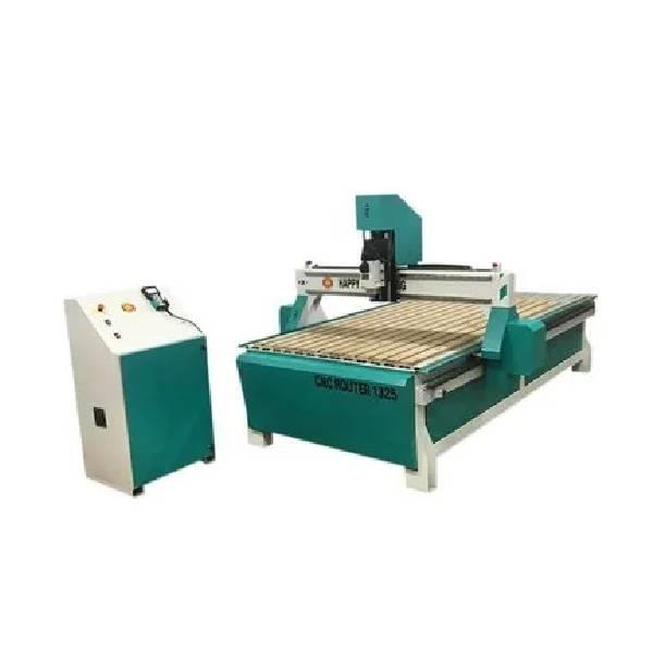 Cnc Wood Engraving Equipment