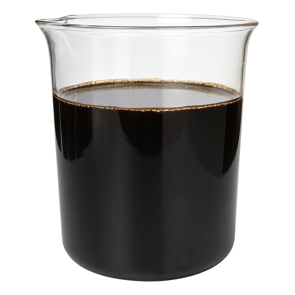 CNSL Resin Viscous Liquid for Paints