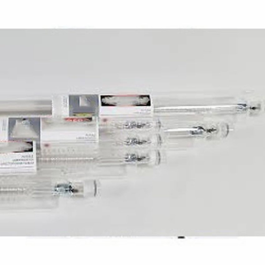 CO2 Glass Laser Tube