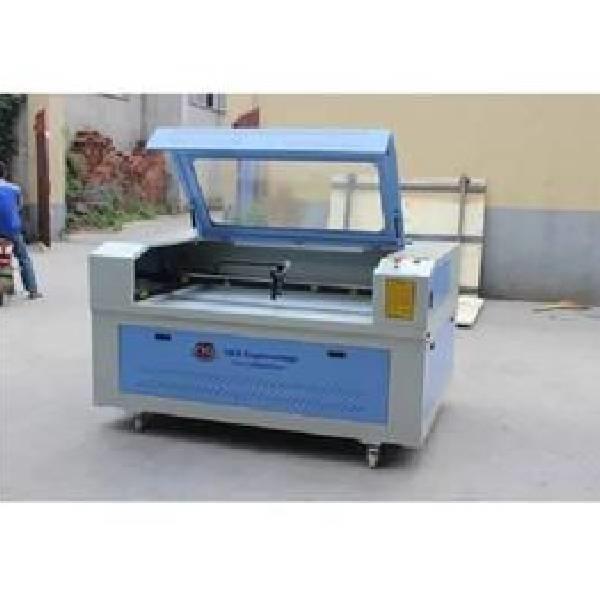 CO2 Laser Cutting Engraving Machine YKS-1390