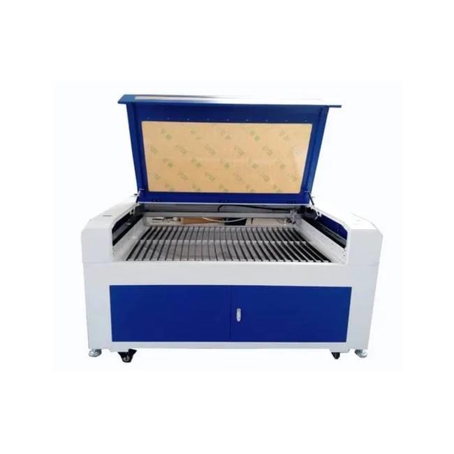 CO2 Laser Engraving Cutting Machine